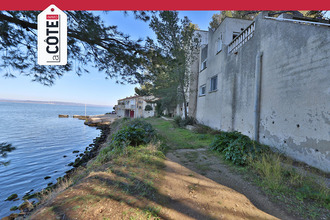  maison st-mitre-les-remparts 13920