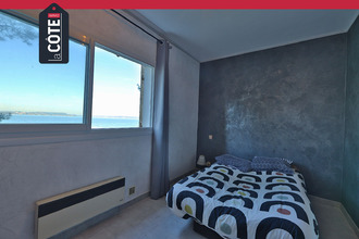  maison st-mitre-les-remparts 13920