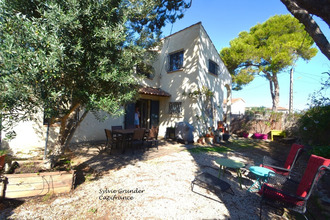  maison st-mitre-les-remparts 13920