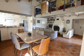  maison st-mitre-les-remparts 13920