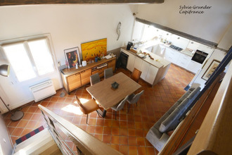  maison st-mitre-les-remparts 13920