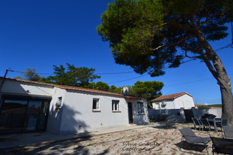  maison st-mitre-les-remparts 13920
