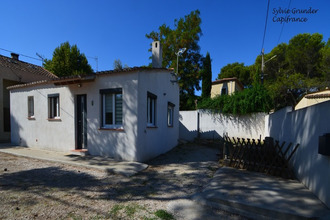  maison st-mitre-les-remparts 13920