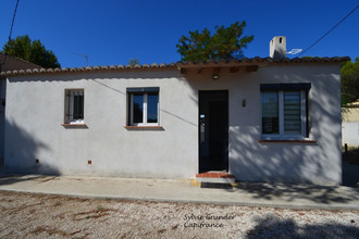  maison st-mitre-les-remparts 13920