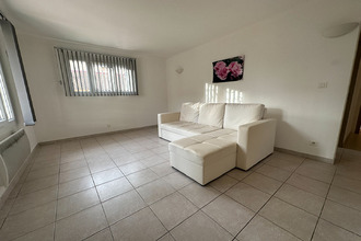  maison st-mitre-les-remparts 13920