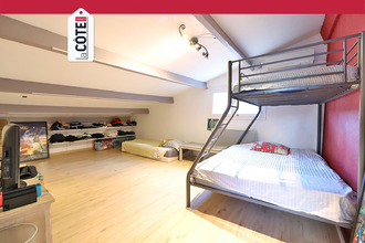  maison st-mitre-les-remparts 13920