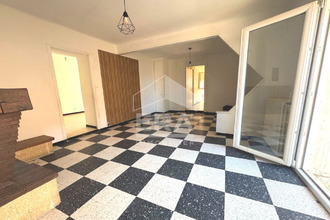  maison st-mitre-les-remparts 13920