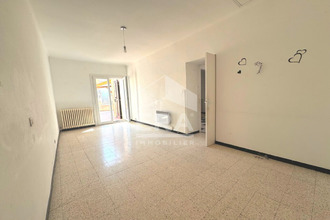  maison st-mitre-les-remparts 13920