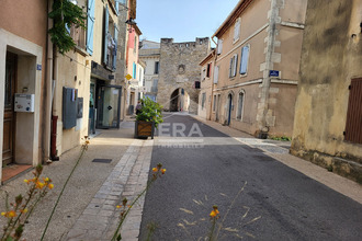  maison st-mitre-les-remparts 13920
