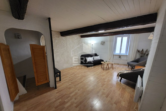  maison st-mitre-les-remparts 13920