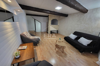  maison st-mitre-les-remparts 13920