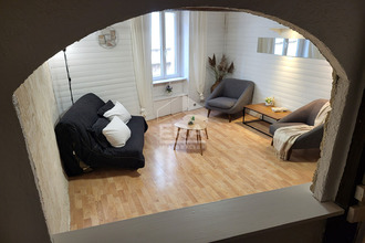  maison st-mitre-les-remparts 13920