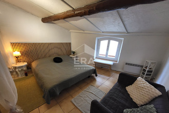  maison st-mitre-les-remparts 13920