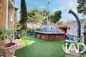  maison st-mitre-les-remparts 13920