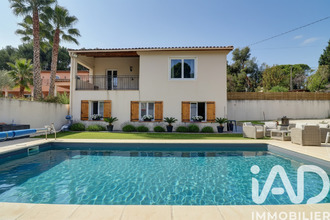  maison st-mitre-les-remparts 13920