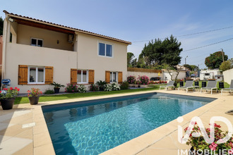  maison st-mitre-les-remparts 13920