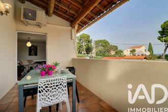  maison st-mitre-les-remparts 13920