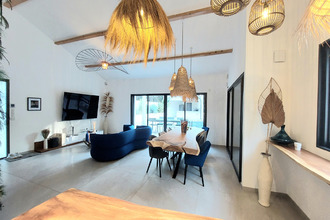  maison st-mitre-les-remparts 13920