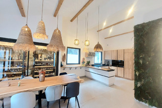  maison st-mitre-les-remparts 13920