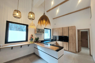  maison st-mitre-les-remparts 13920