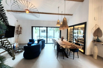  maison st-mitre-les-remparts 13920