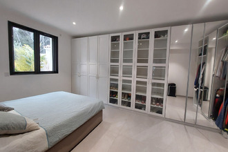  maison st-mitre-les-remparts 13920