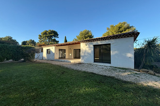  maison st-mitre-les-remparts 13920