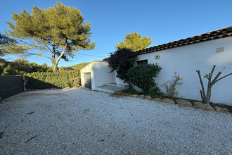  maison st-mitre-les-remparts 13920