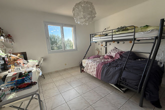  maison st-mitre-les-remparts 13920