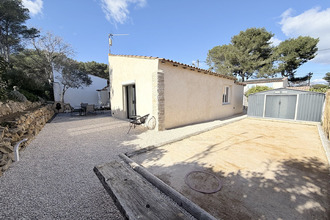  maison st-mitre-les-remparts 13920