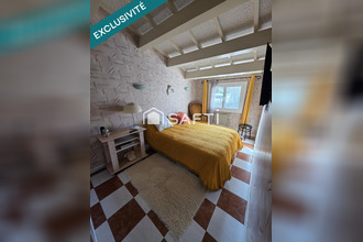  maison st-mitre-les-remparts 13920