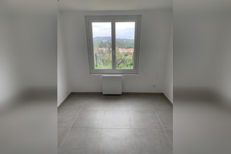  maison st-mitre-les-remparts 13920