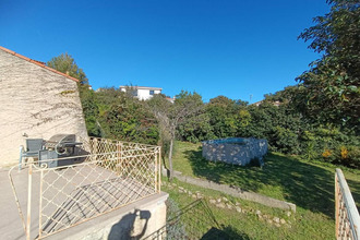  maison st-mitre-les-remparts 13920