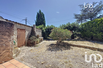  maison st-mitre-les-remparts 13920