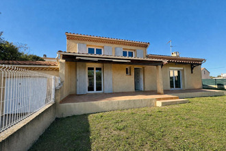  maison st-mitre-les-remparts 13920