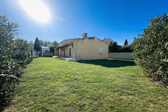 maison st-mitre-les-remparts 13920