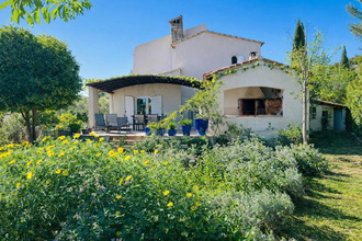  maison st-mitre-les-remparts 13920