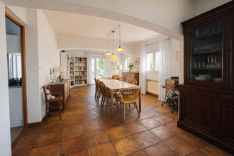  maison st-mitre-les-remparts 13920