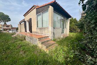  maison st-mitre-les-remparts 13920