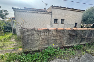  maison st-mitre-les-remparts 13920