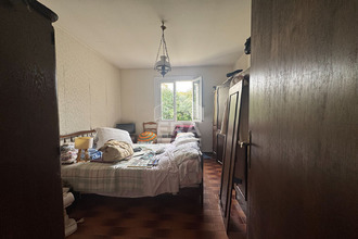  maison st-mitre-les-remparts 13920