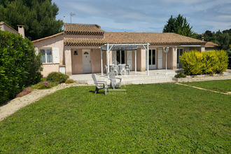  maison st-mitre-les-remparts 13920