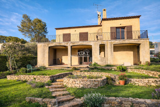  maison st-mitre-les-remparts 13920