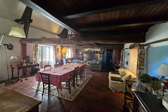  maison st-molf 44350