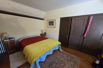  maison st-molf 44350