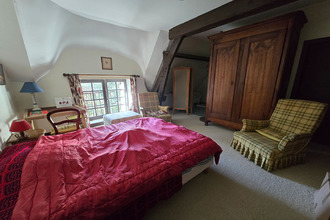  maison st-molf 44350