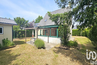  maison st-molf 44350