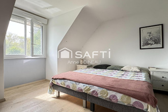  maison st-molf 44350