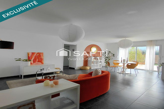  maison st-molf 44350