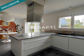  maison st-molf 44350